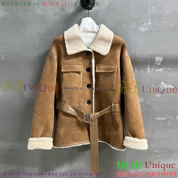 ���� ���ζ� �þ �� ���� YS42342304-1