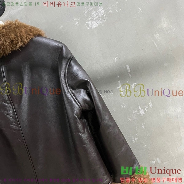 ���� �ο��� �þ �� ���� LOW456456-3