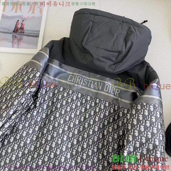 �������� ��� ��� �ٿ� �е� DO1134088-18