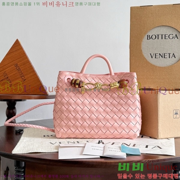 ���װ�����Ÿ ���� �ȵ�Ƹ� 743568-7022