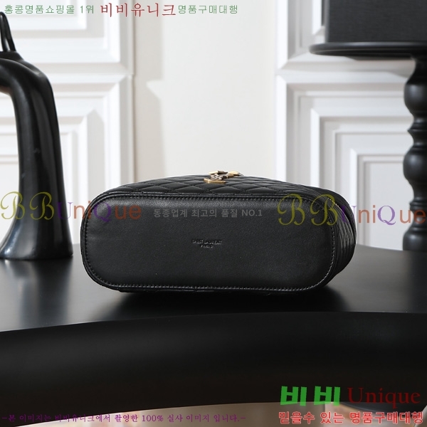 #���ζ� ���� ī���� ���� ���Ƽ �� 851572-501