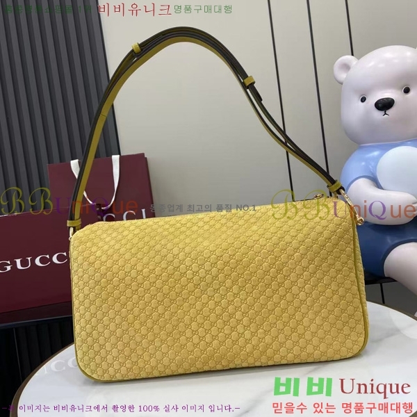 #���� ���� Ȧ���� ���� ����� 862530-103