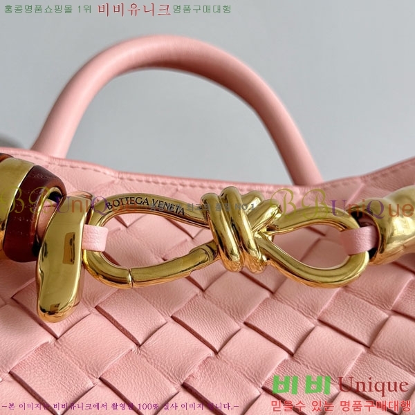 ���װ�����Ÿ ���� �ȵ�Ƹ� 743568-7022