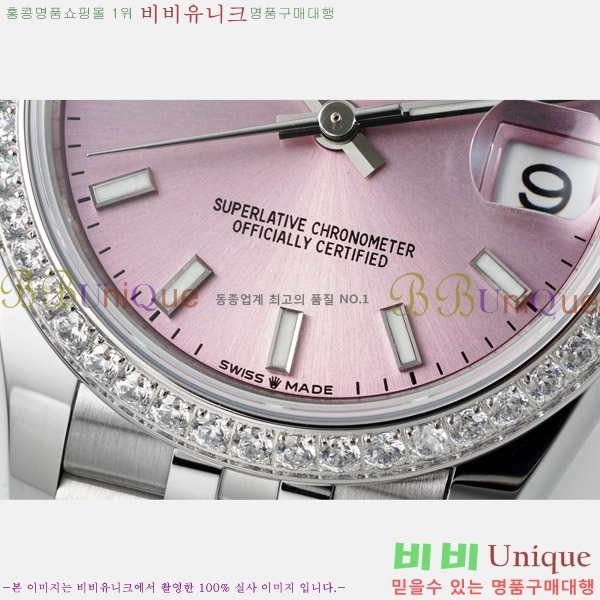  η Ʈ ̽, 31mm R7259843-46