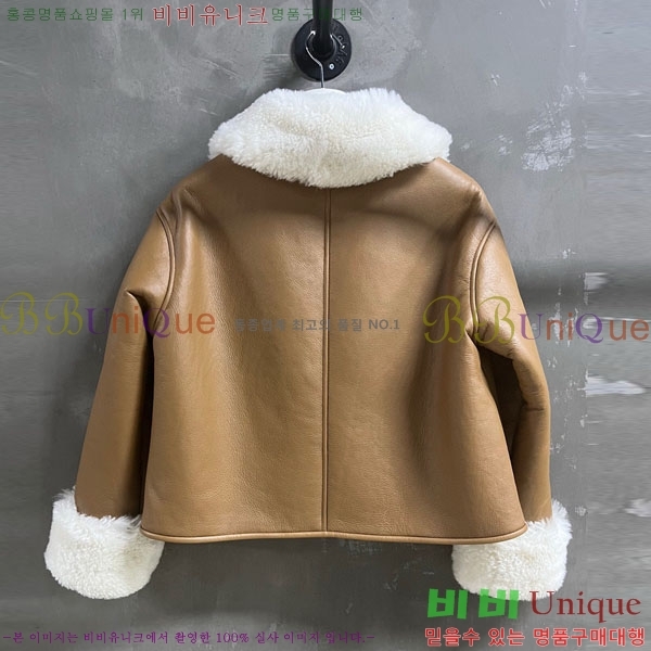 ���� �ο��� �þ �� ���� LOW456456-4