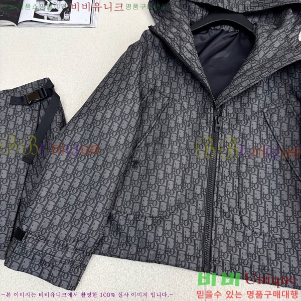 ���� ��� ��Ŷ DO114356560-1