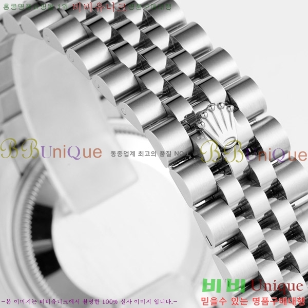  η Ʈ ̽, 31mm R7259843-48