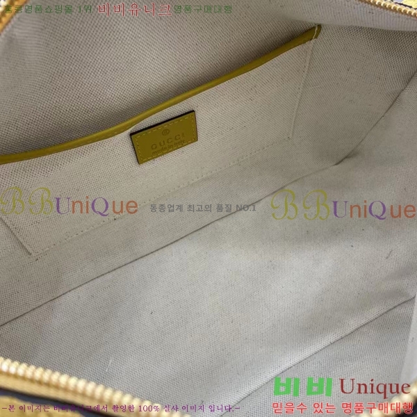 #  Ȧ ̵  860787-103