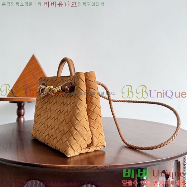 ���װ�����Ÿ ���� �ȵ�Ƹ� 743568-7604