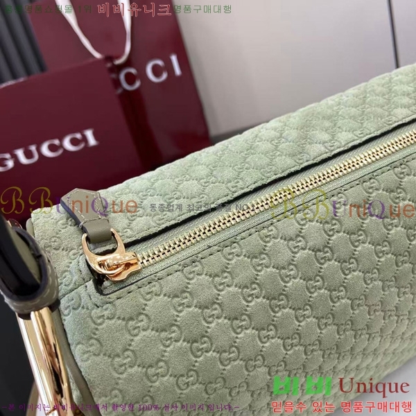 #  Ȧ ̵  860787-102