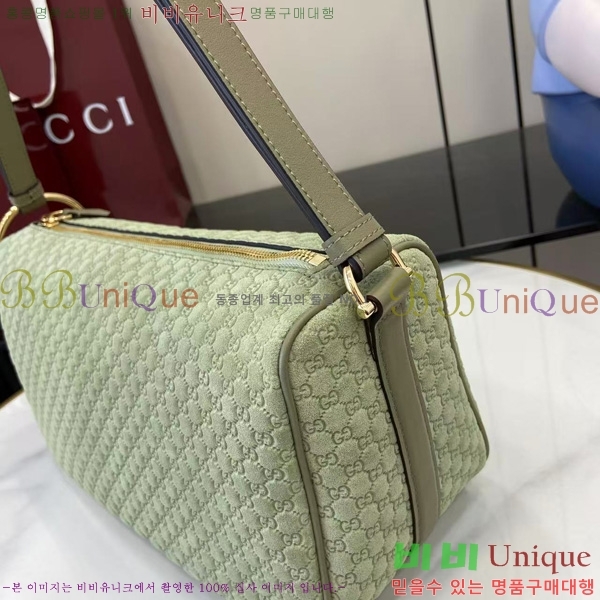 #  Ȧ ̵  860787-102