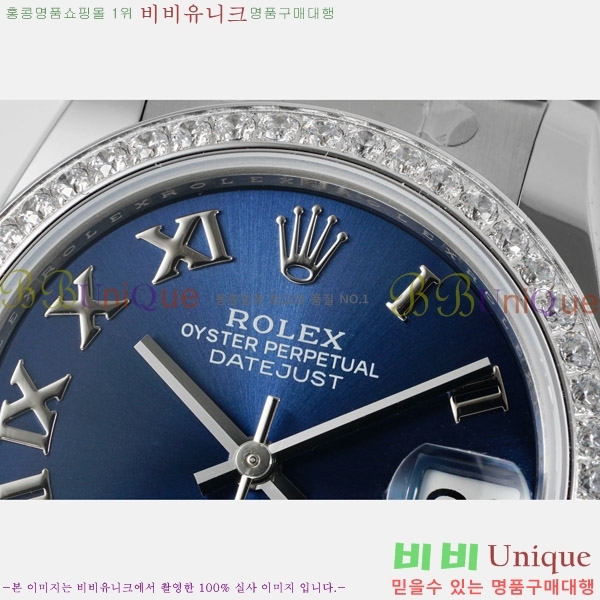 ���� �η��� ��������Ʈ ���̽���, 31mm R7259843-51