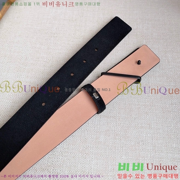 #���� ����� ��Ʈ PR371461-1 ��3.5CM