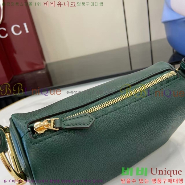 #���� ���� Ȧ���� �̴Ϲ� 860784-104