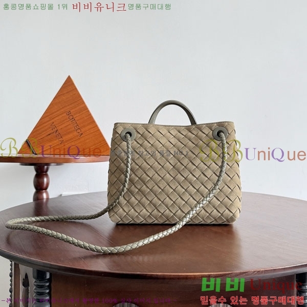 ���װ�����Ÿ ���� �ȵ�Ƹ� 743568-7605