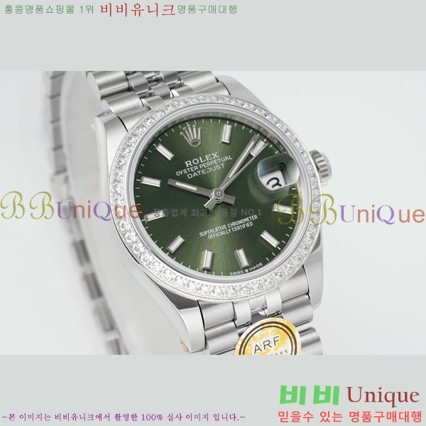  η Ʈ ̽, 31mm R7259843-55