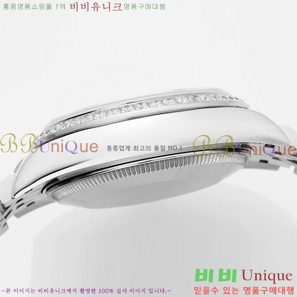  η Ʈ ̽, 31mm R7259843-55