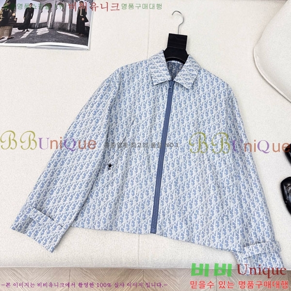 ���� ��� ��Ŷ DO114356560-7