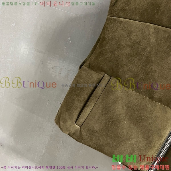 ���� ����� �ٿ� �е� ���� PAD23402-6