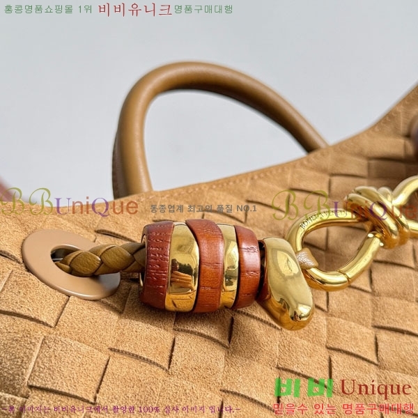 ���װ�����Ÿ ���� �ȵ�Ƹ� 743568-7606