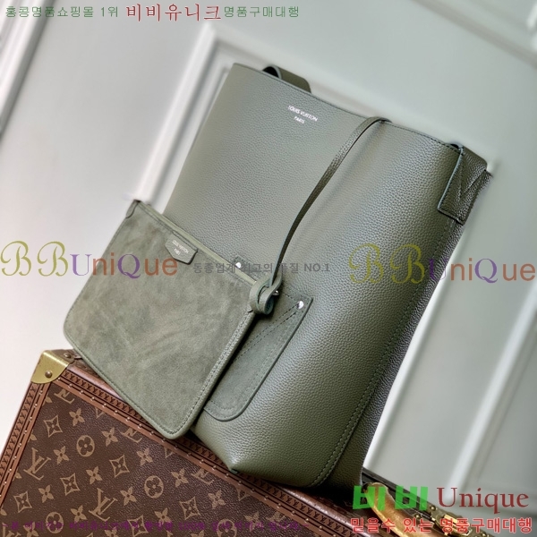 #̺  ȣ īŰ M26747-101