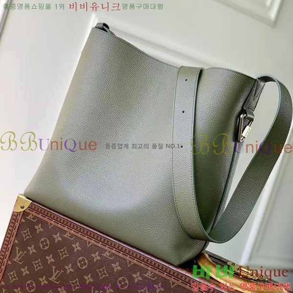 #̺  ȣ īŰ M26747-101