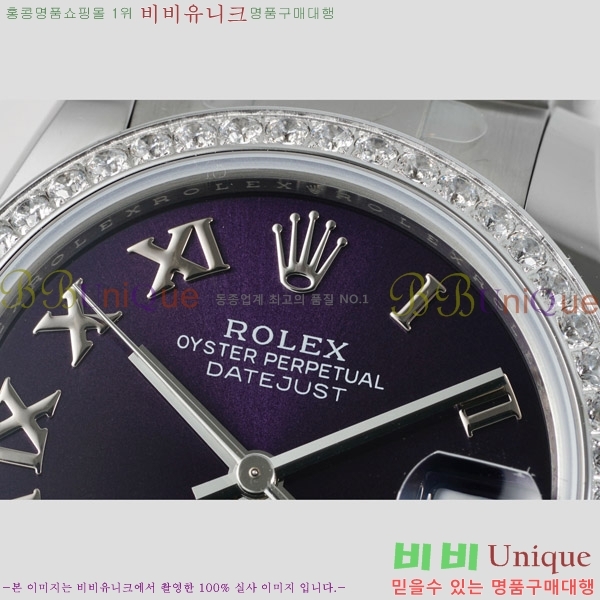 ���� �η��� ��������Ʈ ���̽���, 31mm R7259843-56