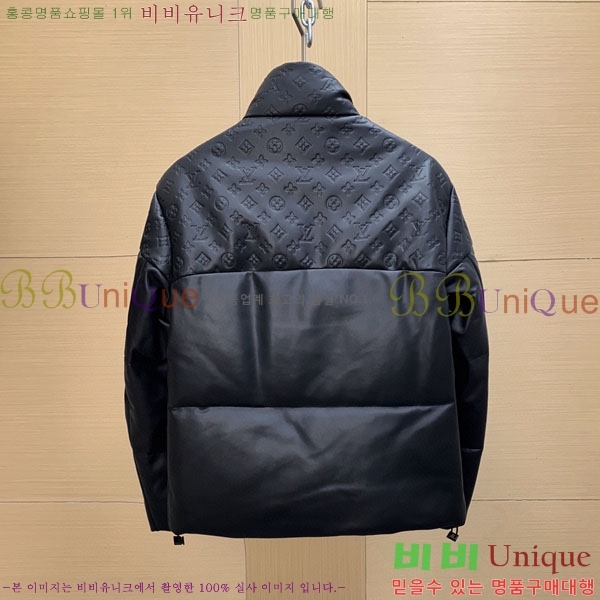 ���� ���̺��� ���� �ٿ� �е� LV6185725