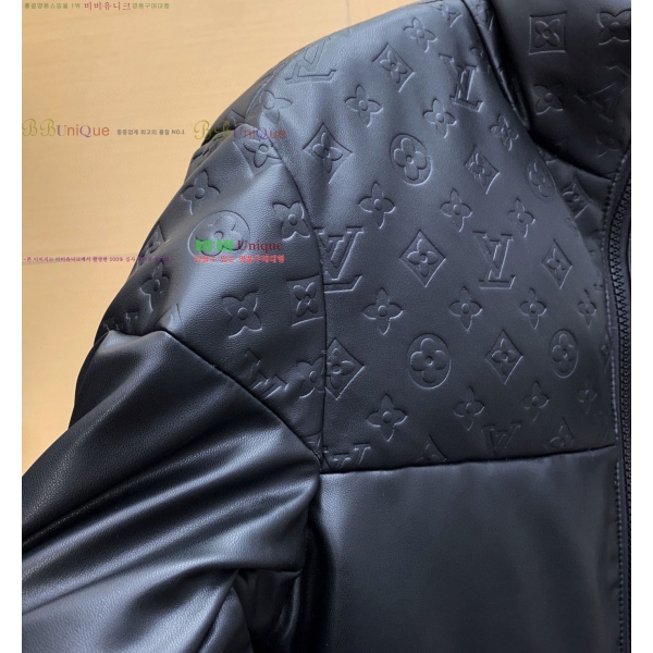 ���� ���̺��� ���� �ٿ� �е� LV6185725