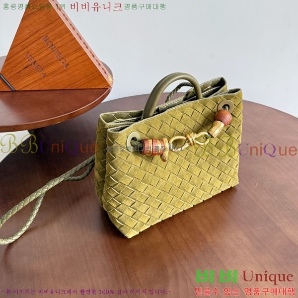 ���װ�����Ÿ ���� �ȵ�Ƹ� 743568-7607