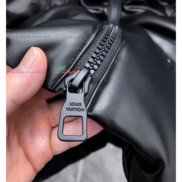 ���� ���̺��� ���� �ٿ� �е� LV6185724