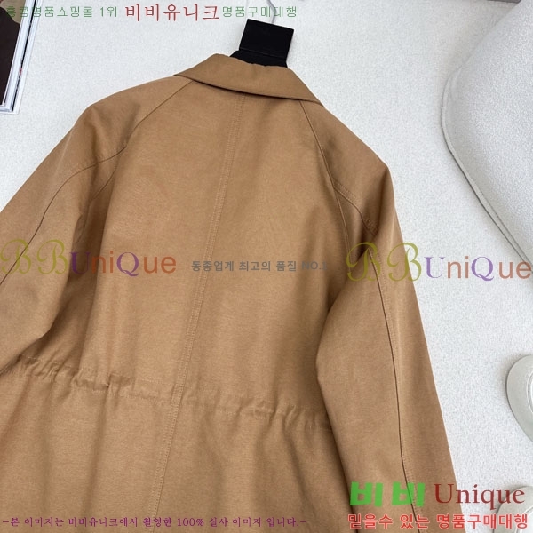 ���� �η�**�� ��Ʈ LP334506-6