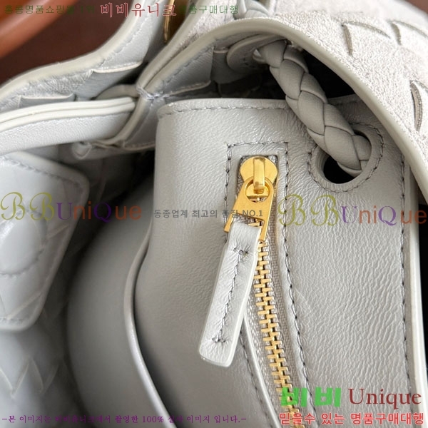 ���װ�����Ÿ ���� �ȵ�Ƹ� 743568-7608