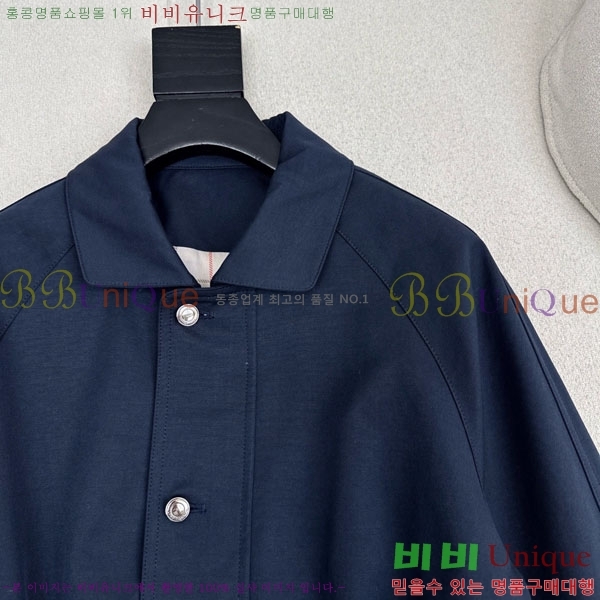 ���� �η�**�� ��Ʈ LP334506-7