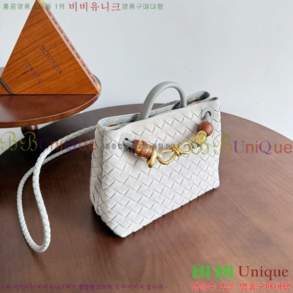 ���װ�����Ÿ ���� �ȵ�Ƹ� 743568-7608