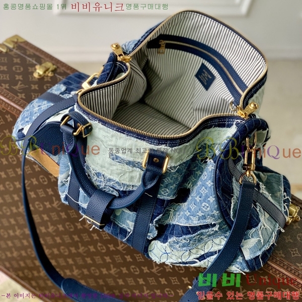 #���̺��� Ű�� �ݵѸ��� 50 M26117-201