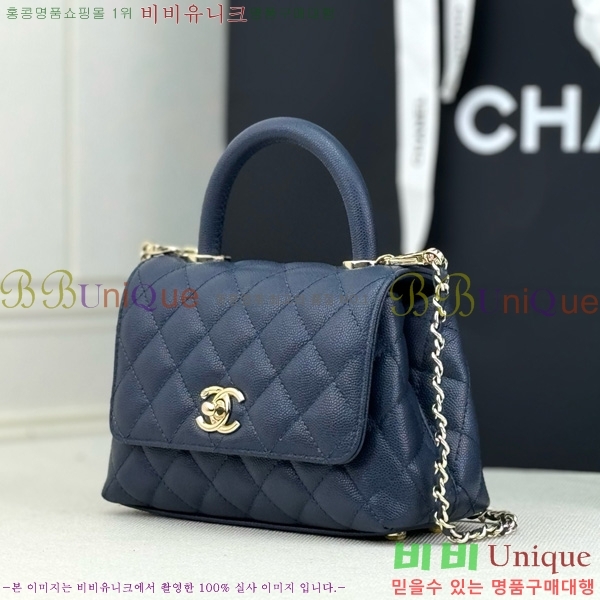 #��* Ŭ���� �����ڵ� �̴� AS2215-201