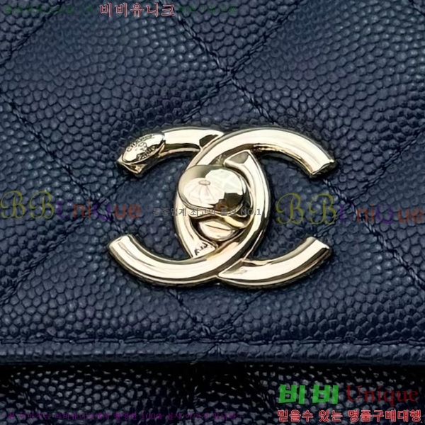 #��* Ŭ���� �����ڵ� �̴� AS2215-201