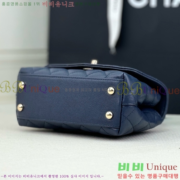 #��* Ŭ���� �����ڵ� �̴� AS2215-201