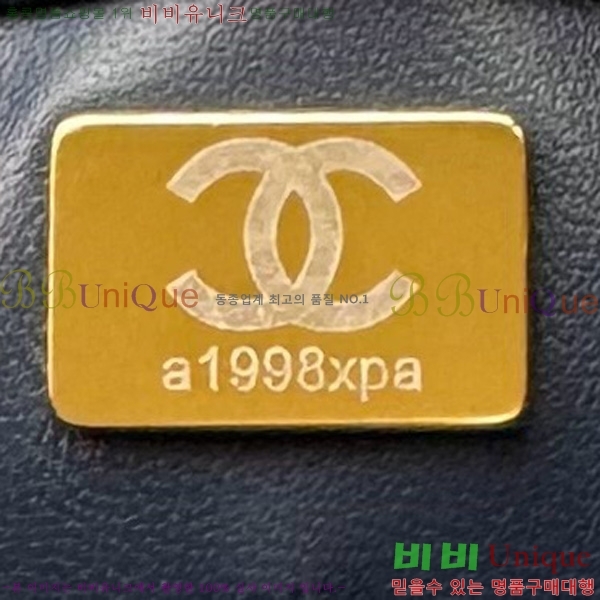 #��* Ŭ���� �����ڵ� �̴� AS2215-201