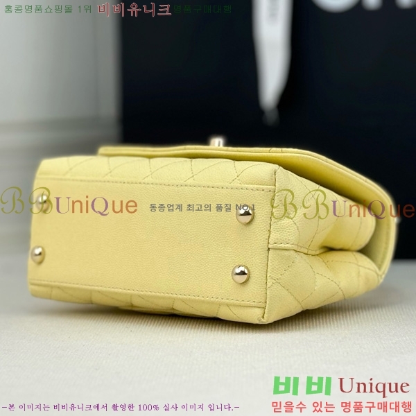 #��* Ŭ���� �����ڵ� �̴� AS2215-210