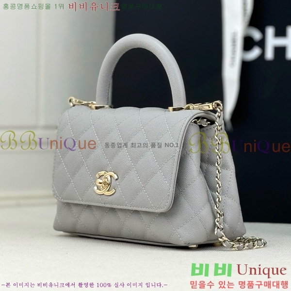 #��* Ŭ���� �����ڵ� �̴� AS2215-209