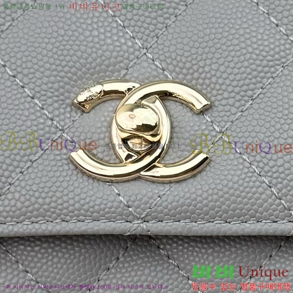 #��* Ŭ���� �����ڵ� �̴� AS2215-209