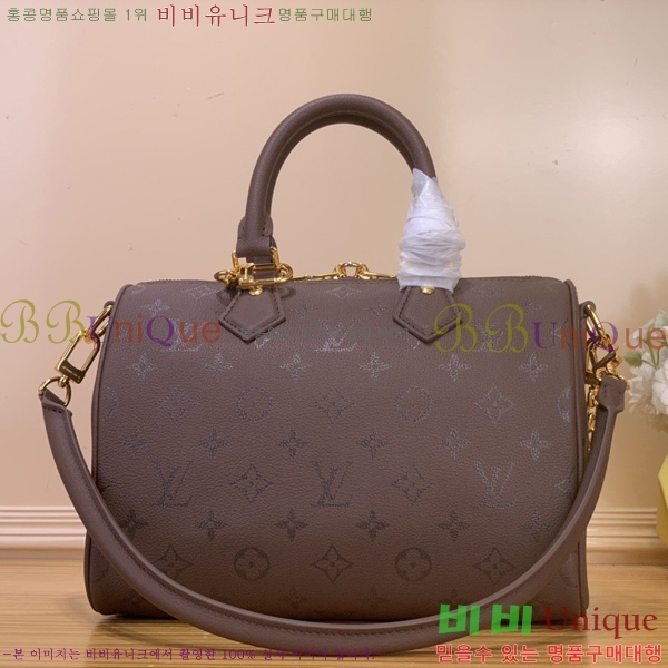 #���̺��� ���ǵ� �ݵѸ��� 25 M26691-101