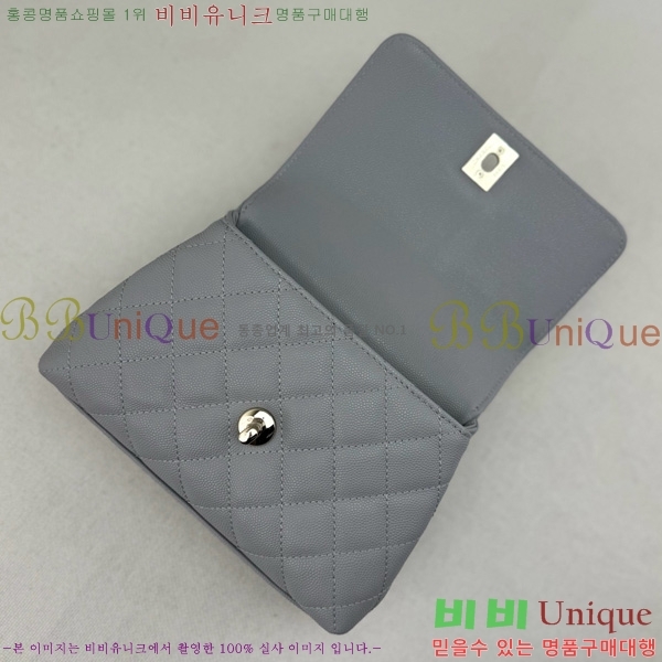 #��* Ŭ���� �����ڵ� �̴� AS2215-209