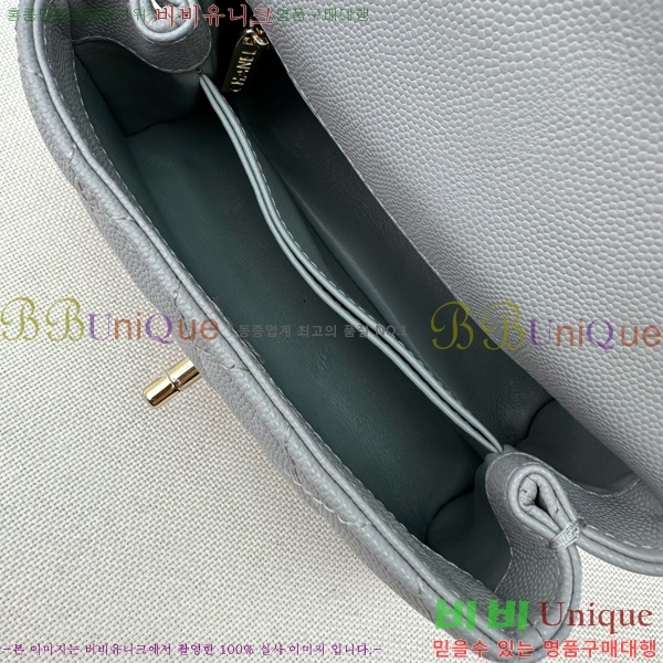 #��* Ŭ���� �����ڵ� �̴� AS2215-209