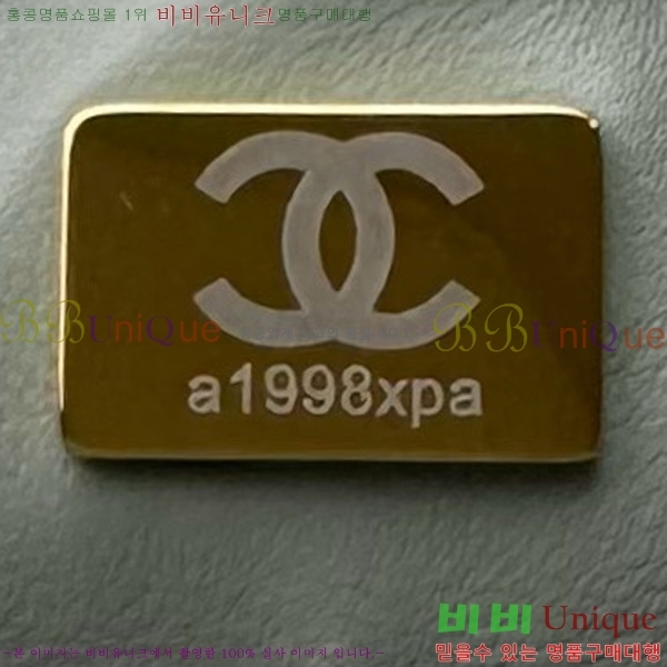 #��* Ŭ���� �����ڵ� �̴� AS2215-209