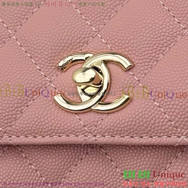 #��* Ŭ���� �����ڵ� �̴� AS2215-208