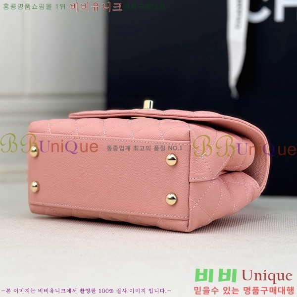 #��* Ŭ���� �����ڵ� �̴� AS2215-208