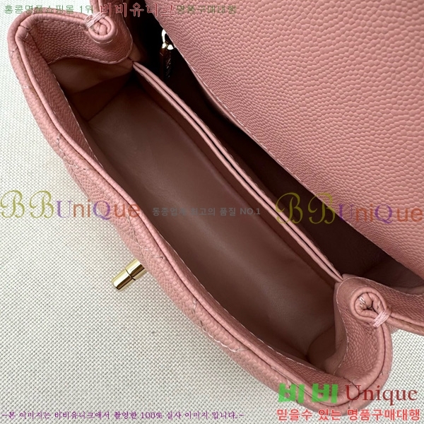 #��* Ŭ���� �����ڵ� �̴� AS2215-208